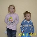 zdj (65)